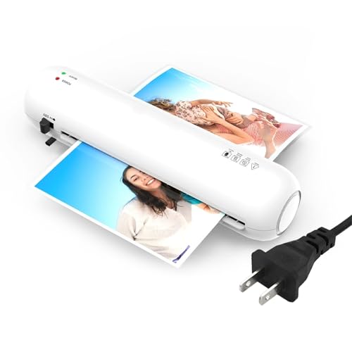 ラミネート機械」の人気商品一覧 | 安い商品を通販サイトから探す